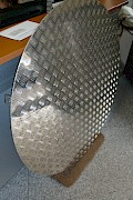 Schachtdeckel Schachtdeckel